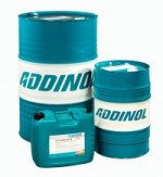 ADDINOL TURBINE OIL MT 68