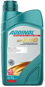 adc047713dd3c76243c3d5705.jpg