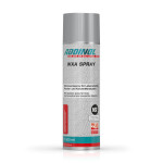 ADDINOL WXA - Spray