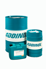 ADDINOL HV ECO FLUID 68 AF