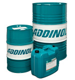 ADDINOL TURBINE OIL MT 46