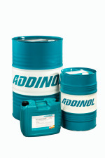 ADDINOL COMMERCIAL 1040 E4