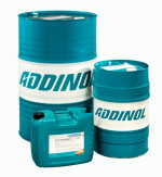 ADDINOL ECO MARINE 1540