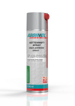 ADDINOL KETTENHAFTSPRAY