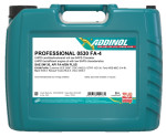 ADDINOL PROFESSIONAL 0530 FA-4