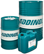 ADDINOL Gas Engine Oil NG 40