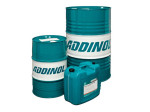 ADDINOL ANTIFREEZE EXTRA 4060