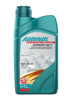 ADDINOL SUPERIOR 020 P