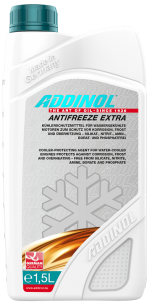 ADDINOL ANTIFREEZE EXTRA