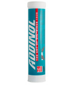 ADDINOL LONGLIFE GREASE HP 1