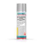 ADDINOL MULTIFUNKTIONSSPRAY