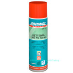 ADDINOL KETTENÖL 460 FG Spray