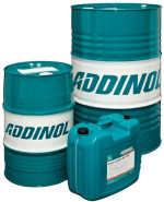 ADDINOL ECO CARGO 1540