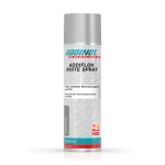 ADINNOL ADDIFLON WHITE SPRAY