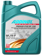 f7354e664d9adc878cea33991.png