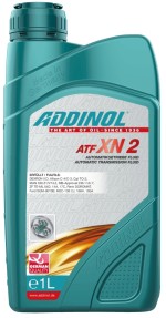 ADDINOL ATF XN 2